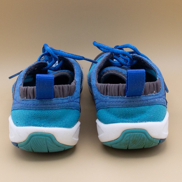 Merrell Apollo Dash Glove Water Resistance Shoes J55750 Women's Size 8 - Picture 4 of 8